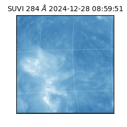 suvi - 2024-12-28T08:59:51.360000