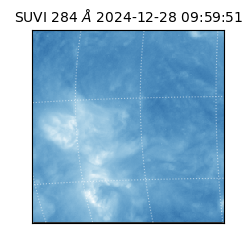 suvi - 2024-12-28T09:59:51.518000