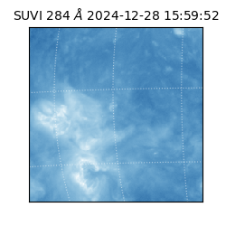 suvi - 2024-12-28T15:59:52.442000