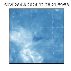 suvi - 2024-12-28T21:59:53.368000