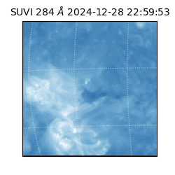 suvi - 2024-12-28T22:59:53.530000