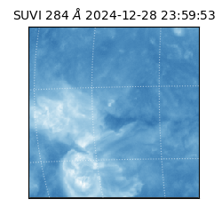 suvi - 2024-12-28T23:59:53.679000