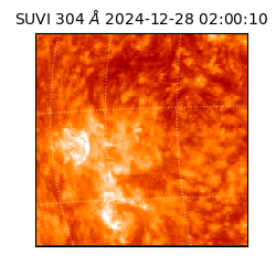 suvi - 2024-12-28T02:00:10.260000