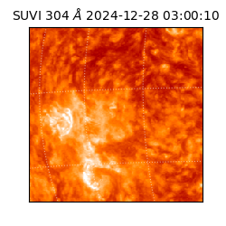 suvi - 2024-12-28T03:00:10.418000