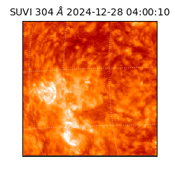 suvi - 2024-12-28T04:00:10.576000