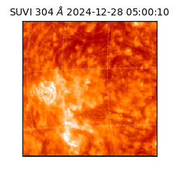 suvi - 2024-12-28T05:00:10.734000