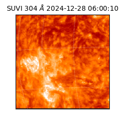 suvi - 2024-12-28T06:00:10.894000