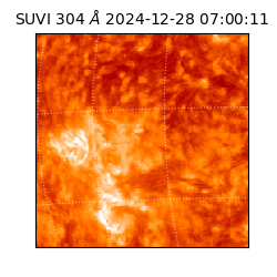 suvi - 2024-12-28T07:00:11.052000