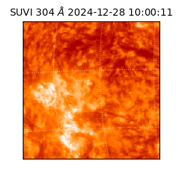 suvi - 2024-12-28T10:00:11.510000