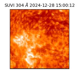 suvi - 2024-12-28T15:00:12.296000