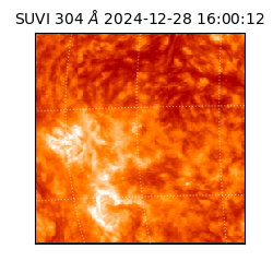 suvi - 2024-12-28T16:00:12.450000