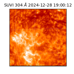 suvi - 2024-12-28T19:00:12.912000