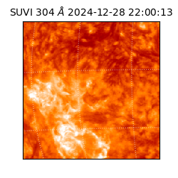 suvi - 2024-12-28T22:00:13.376000