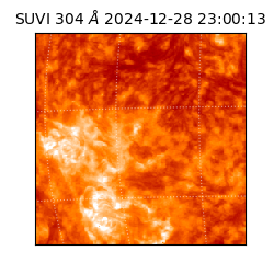 suvi - 2024-12-28T23:00:13.532000