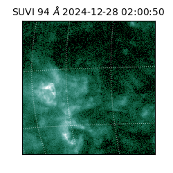 suvi - 2024-12-28T02:00:50.258000