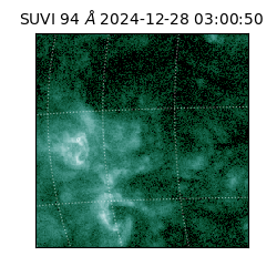 suvi - 2024-12-28T03:00:50.416000