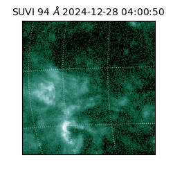 suvi - 2024-12-28T04:00:50.574000