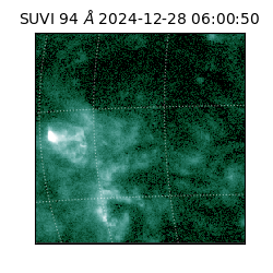 suvi - 2024-12-28T06:00:50.890000