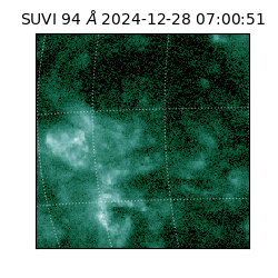 suvi - 2024-12-28T07:00:51.050000