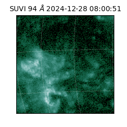 suvi - 2024-12-28T08:00:51.210000