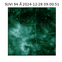 suvi - 2024-12-28T09:00:51.368000