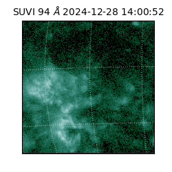 suvi - 2024-12-28T14:00:52.142000