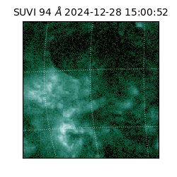 suvi - 2024-12-28T15:00:52.294000