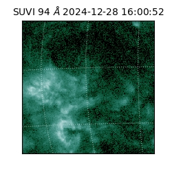 suvi - 2024-12-28T16:00:52.448000