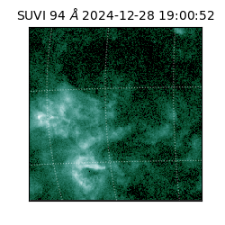 suvi - 2024-12-28T19:00:52.910000