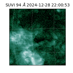 suvi - 2024-12-28T22:00:53.374000