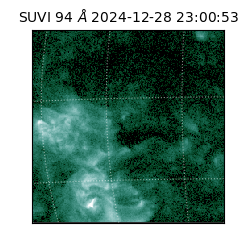 suvi - 2024-12-28T23:00:53.530000