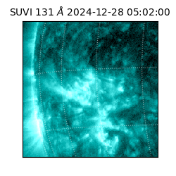 suvi - 2024-12-28T05:02:00.713000