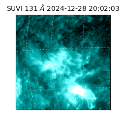 suvi - 2024-12-28T20:02:03.049000