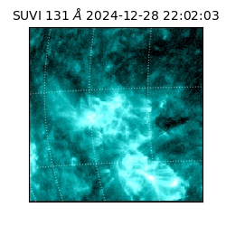 suvi - 2024-12-28T22:02:03.357000