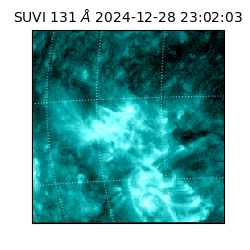 suvi - 2024-12-28T23:02:03.513000