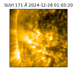 suvi - 2024-12-28T01:03:20.095000