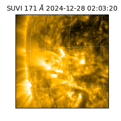 suvi - 2024-12-28T02:03:20.251000