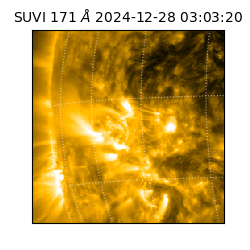 suvi - 2024-12-28T03:03:20.409000