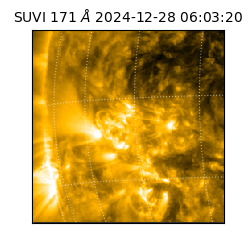 suvi - 2024-12-28T06:03:20.885000