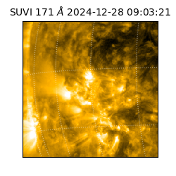 suvi - 2024-12-28T09:03:21.361000