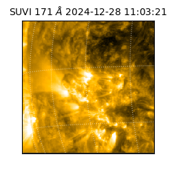 suvi - 2024-12-28T11:03:21.673000