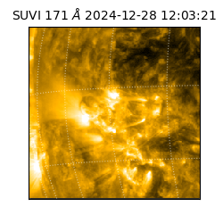 suvi - 2024-12-28T12:03:21.829000