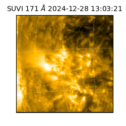 suvi - 2024-12-28T13:03:21.983000