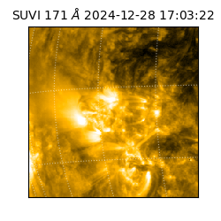 suvi - 2024-12-28T17:03:22.595000