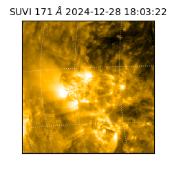 suvi - 2024-12-28T18:03:22.749000