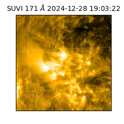 suvi - 2024-12-28T19:03:22.903000