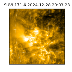 suvi - 2024-12-28T20:03:23.057000