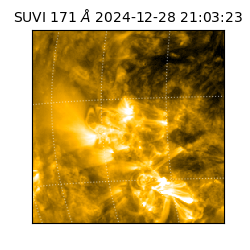 suvi - 2024-12-28T21:03:23.213000