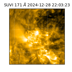 suvi - 2024-12-28T22:03:23.369000