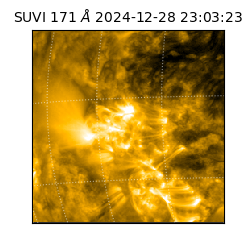 suvi - 2024-12-28T23:03:23.523000